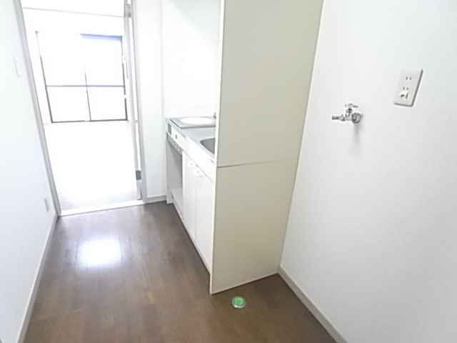 八柱ヴィレッジ その他6