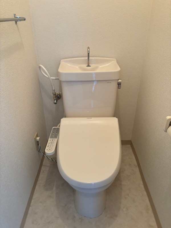 カサグランデ湘南 その他1