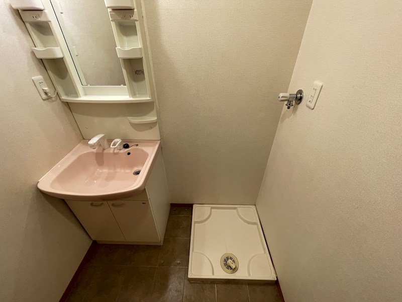 セレニテｂｔ その他