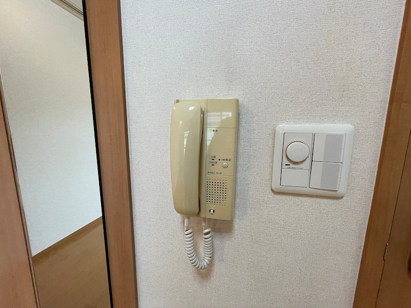 セレニテｂｔ セキュリティ