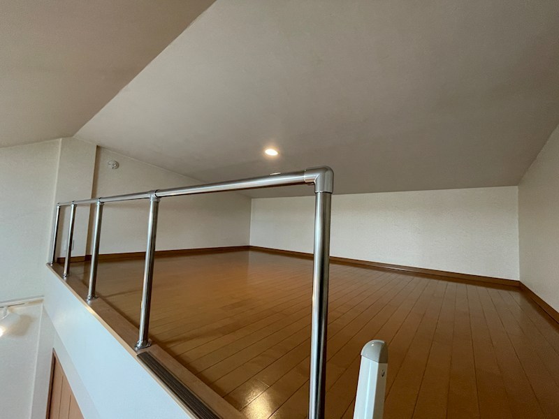 セレニテｂｔ その他部屋・スペース