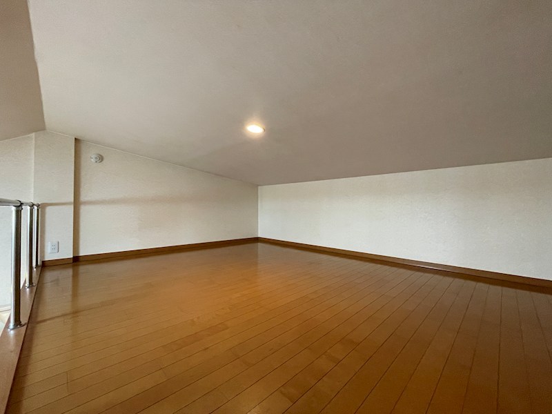 セレニテｂｔ その他部屋・スペース