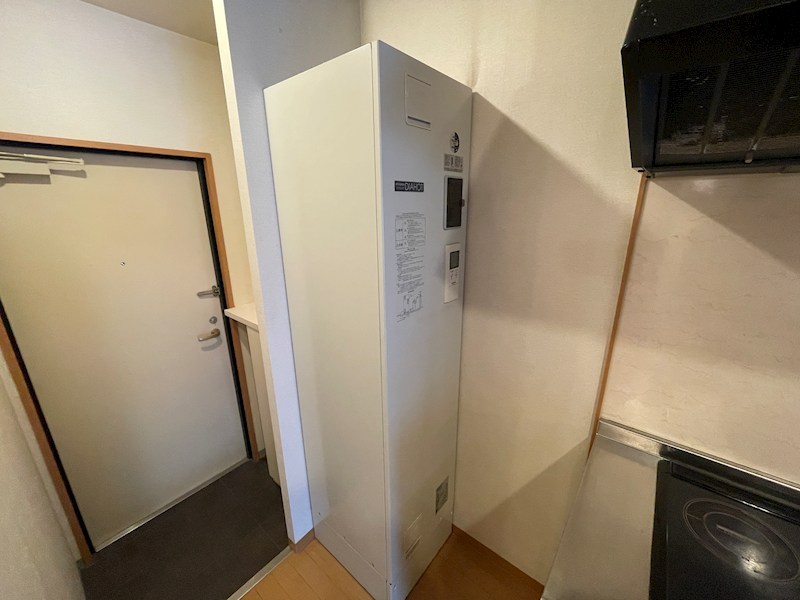 セレニテｂｔ その他