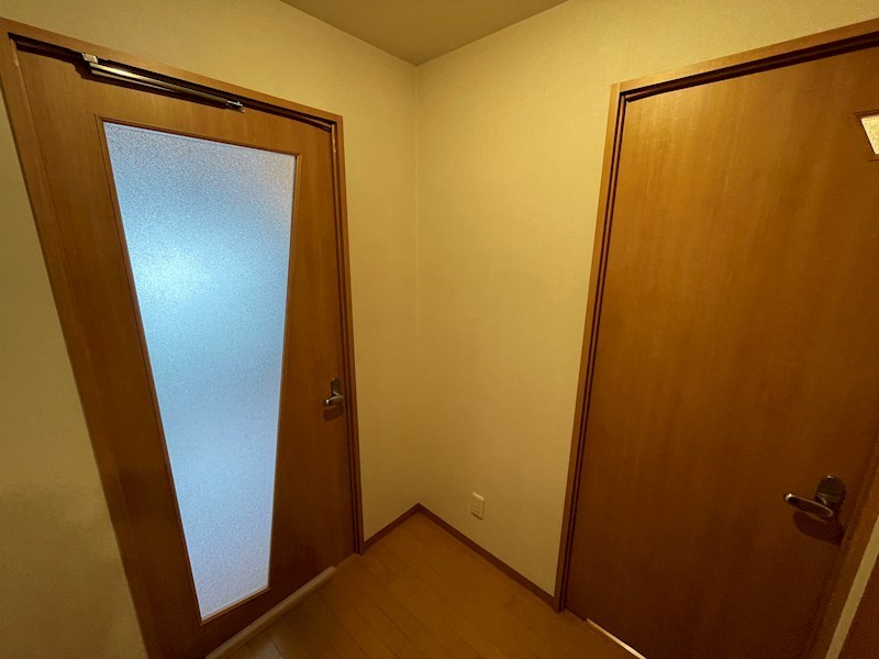 セレニテｂｔ その他