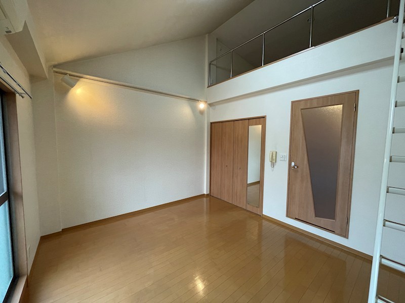 セレニテｂｔ その他部屋・スペース