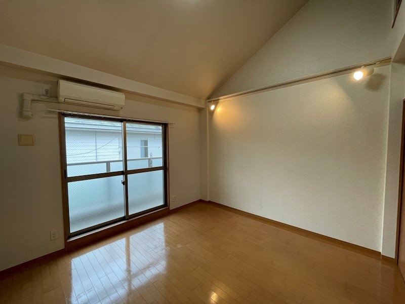 セレニテｂｔ その他部屋・スペース