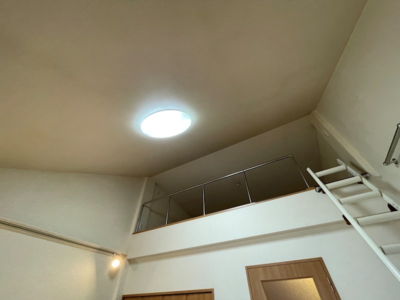 セレニテｂｔ その他