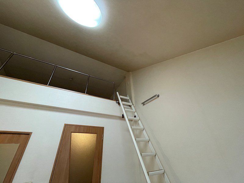 セレニテｂｔ その他