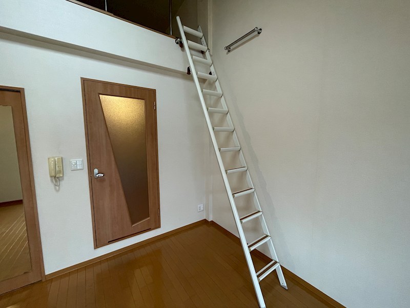 セレニテｂｔ その他