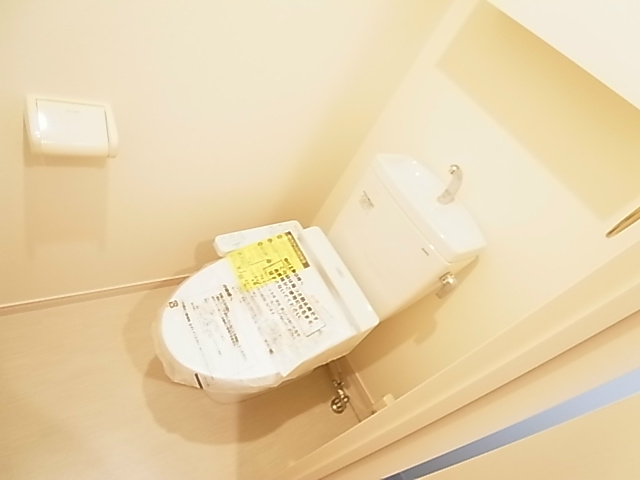 リブリ・Ｙ＆Ｓ その他1