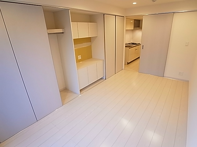 リブリ・Ｙ＆Ｓ その他6