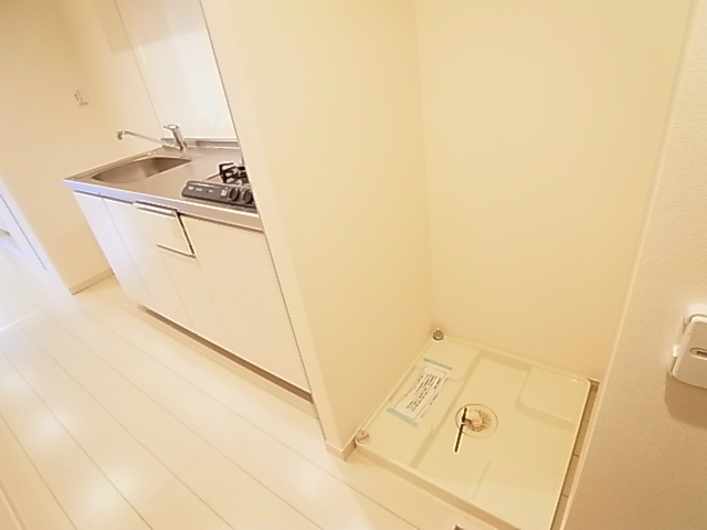 リブリ・Ｙ＆Ｓ その他7