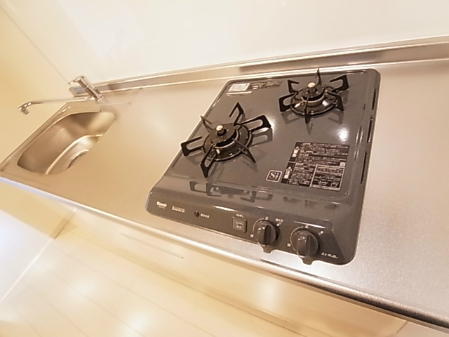 リブリ・Ｙ＆Ｓ その他8