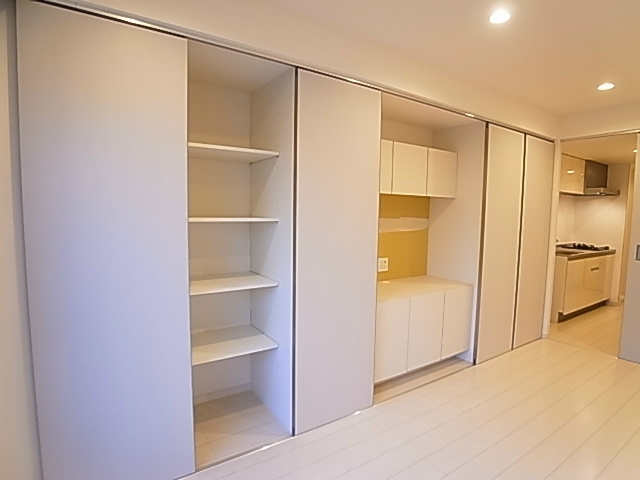 リブリ・Ｙ＆Ｓ その他10