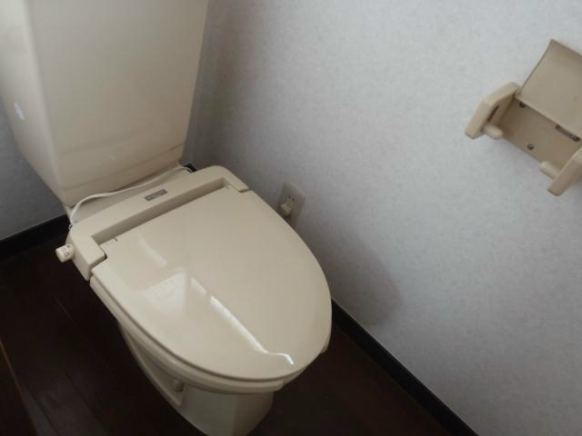 サンヨーⅡ　 その他4