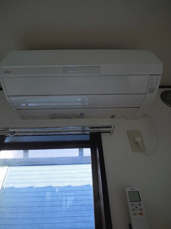サンヨーⅡ　 その他15