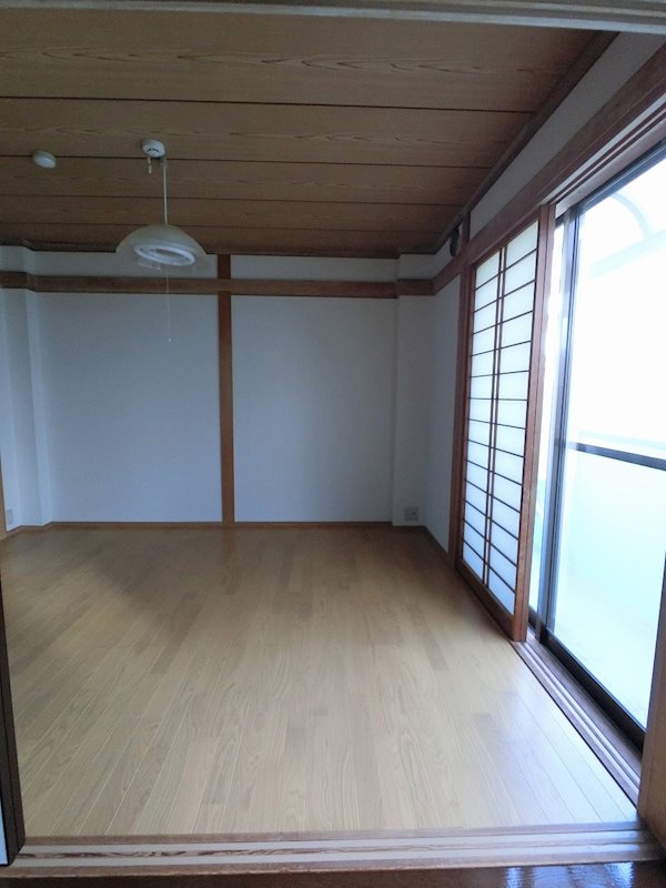 サンヨーⅡ　 その他16