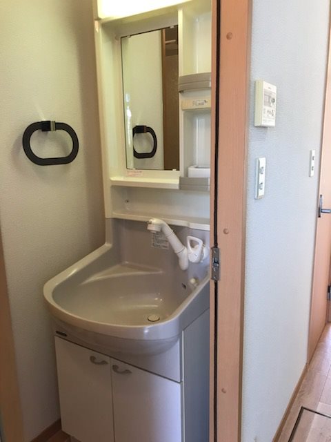 その他2