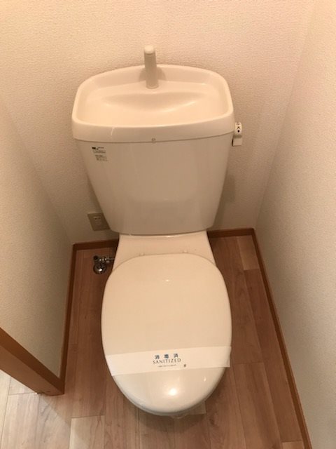 その他3