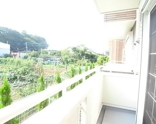 グリーンパークⅡ その他6