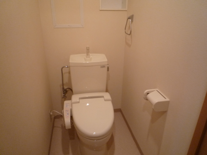 チェリーカーサ２番館 その他6