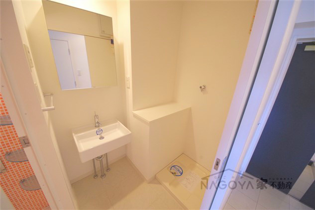 aLATO丸の内 その他1