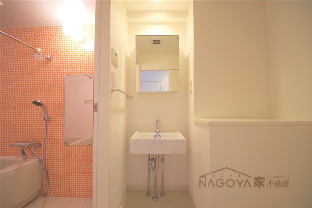 aLATO丸の内 その他2