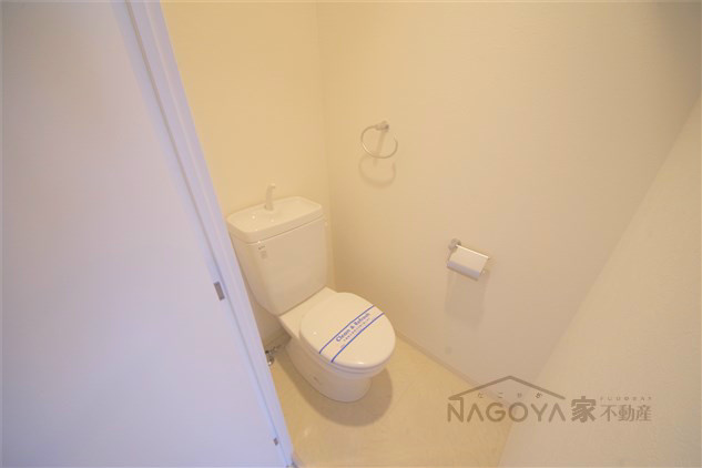 aLATO丸の内 その他3