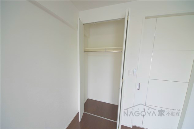 aLATO丸の内 その他4