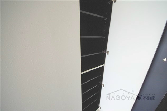 aLATO丸の内 その他5