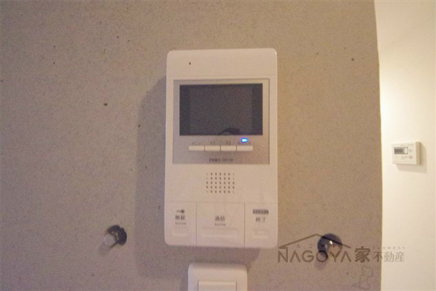 Ｌａｐｕｌｅ その他1