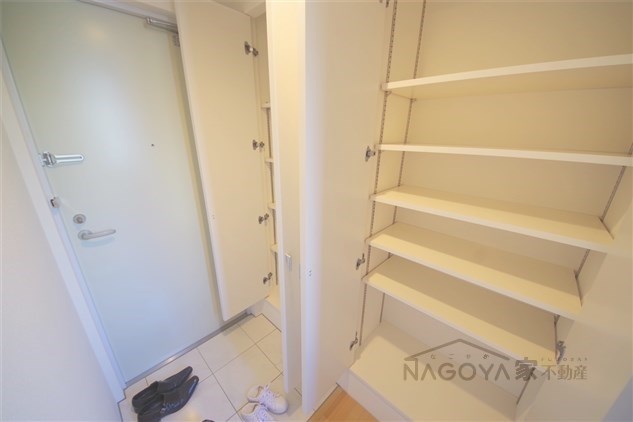 Ｌａｐｕｌｅ その他2