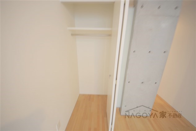 Ｌａｐｕｌｅ その他3