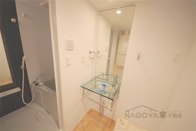 Ｌａｐｕｌｅ その他4