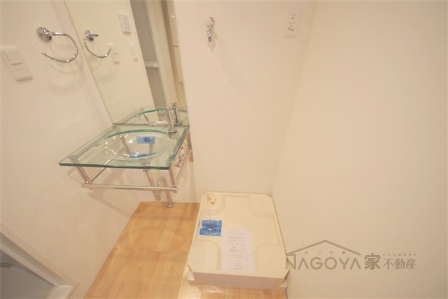 Ｌａｐｕｌｅ その他5