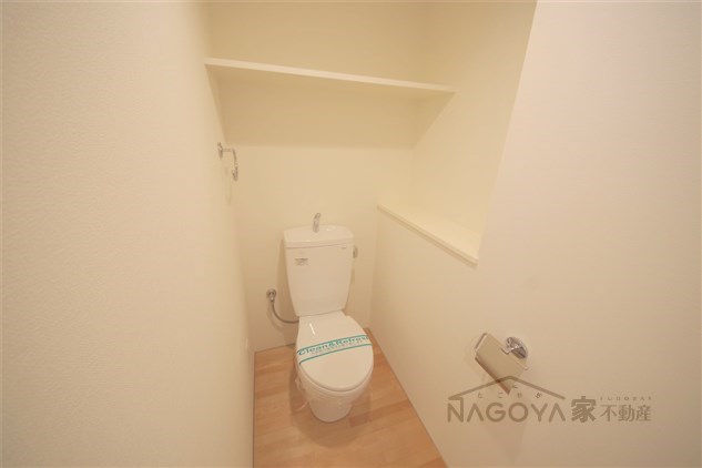 Ｌａｐｕｌｅ その他6