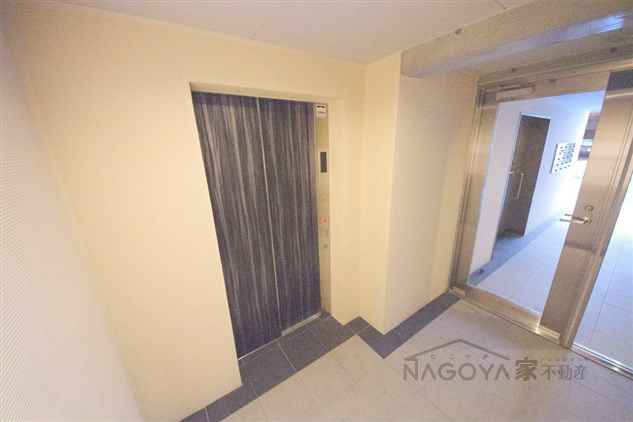 Ｌａｐｕｌｅ その他外観2