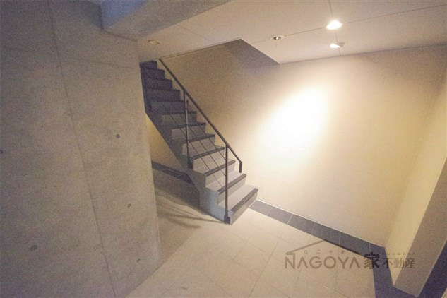 Ｌａｐｕｌｅ その他外観4