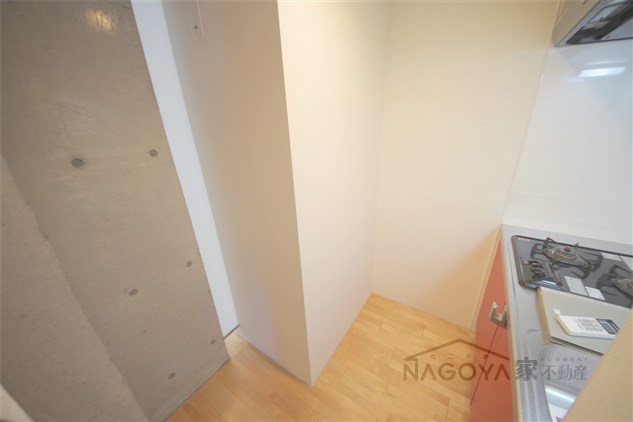 Ｌａｐｕｌｅ その他7