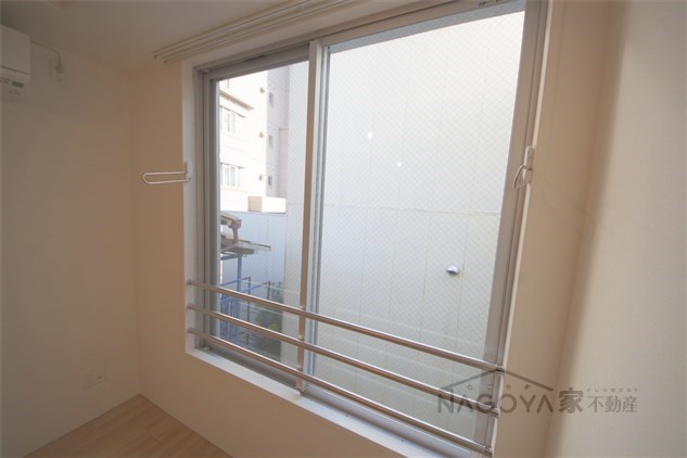 Ｌａｐｕｌｅ その他8