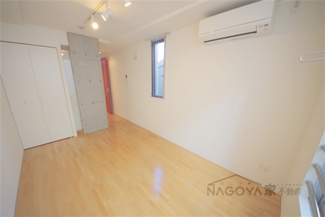 Ｌａｐｕｌｅ リビング