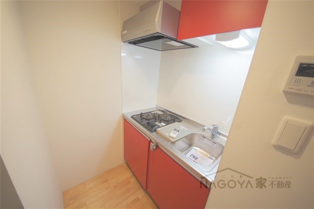 Ｌａｐｕｌｅ キッチン