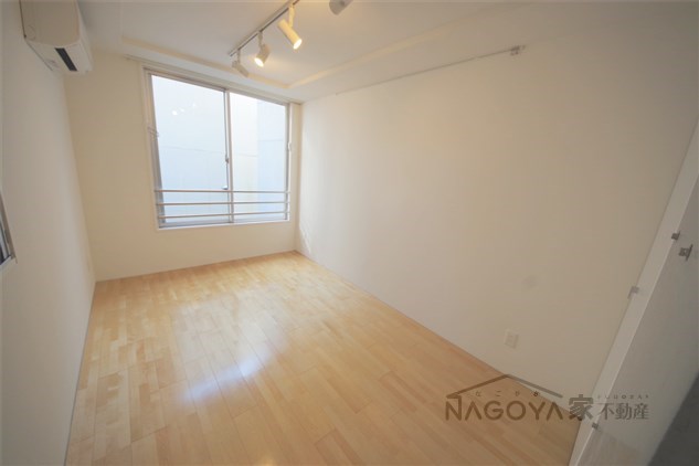 Ｌａｐｕｌｅ ベッドルーム