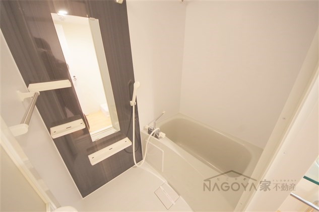 Ｌａｐｕｌｅ 風呂画像