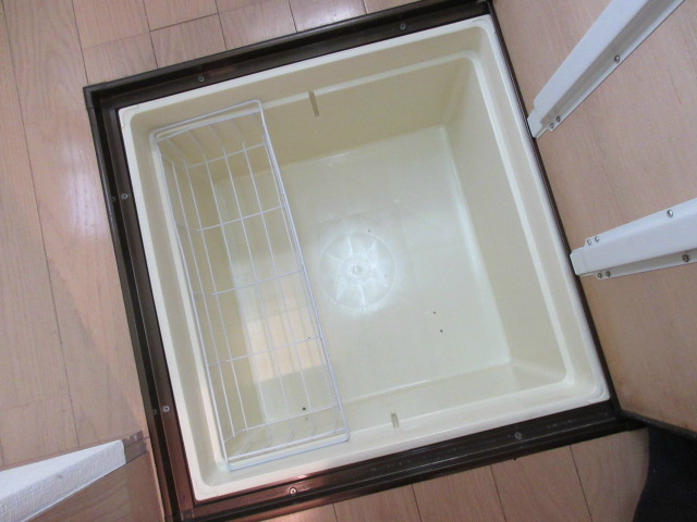 杉並区和田１丁目平屋 その他