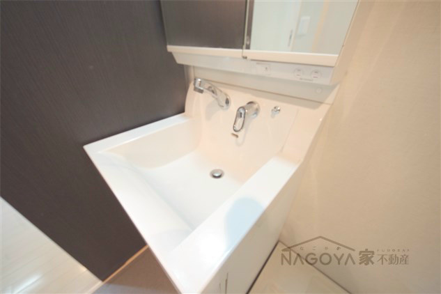 aLATO白壁 その他2