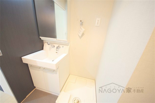 aLATO白壁 その他5