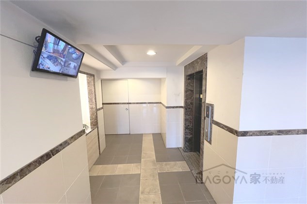 aLATO白壁 その他外観3