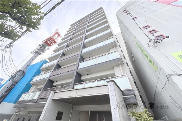 aLATO白壁 その他外観4