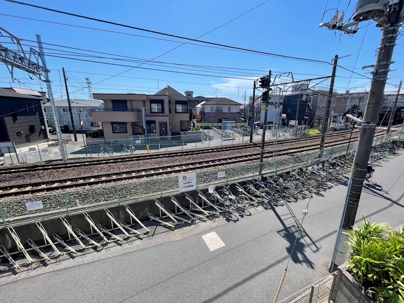 その他6